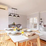 Seaside Urban Retreat - 5min To *