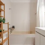 Seaside Urban Retreat - 5min To *