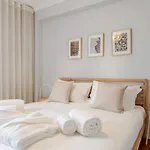 Seaside Urban Retreat - 5min To * Esposende