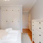 Seaside Urban Retreat - 5min To Esposende