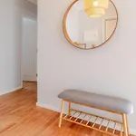Seaside Urban Retreat - 5min To * Esposende