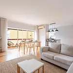 Seaside Urban Retreat - 5min To * Esposende