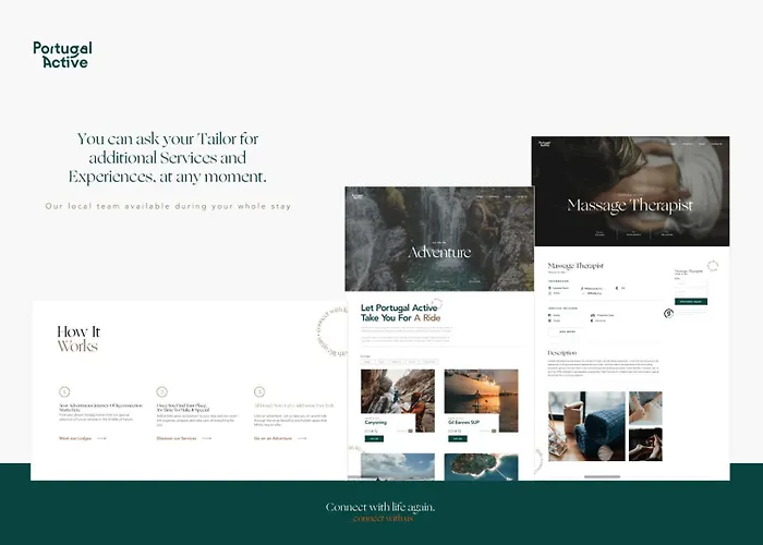 Seaside Urban Retreat - 5min To