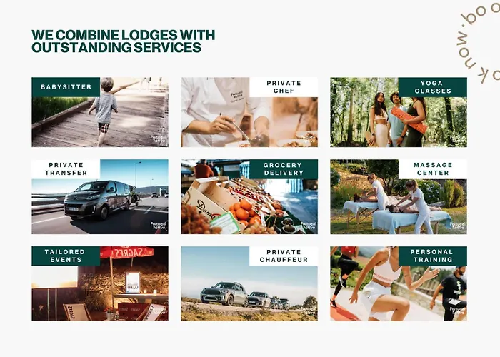 Seaside Urban Retreat - 5min To Esposende