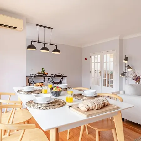 Seaside Urban Retreat - 5min To *