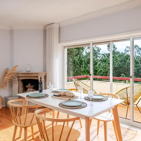 Apartment Seaside Urban Retreat - 5min To