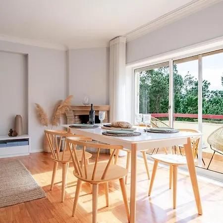 Seaside Urban Retreat - 5min To Esposende Apartment *