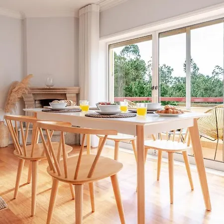 Apartment Seaside Urban Retreat - 5min To *