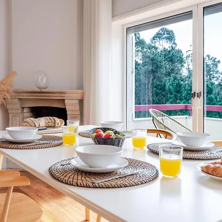 Seaside Urban Retreat - 5min To
