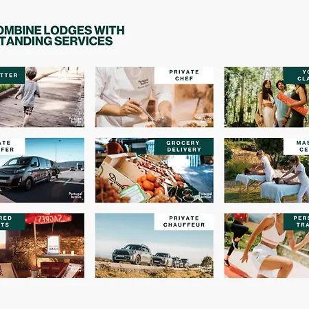 Seaside Urban Retreat - 5min To Esposende