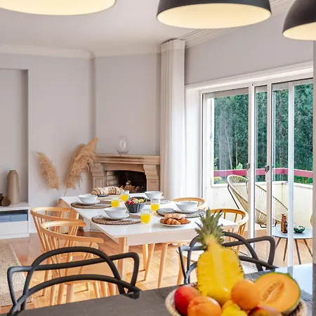 Seaside Urban Retreat - 5min To شقة *