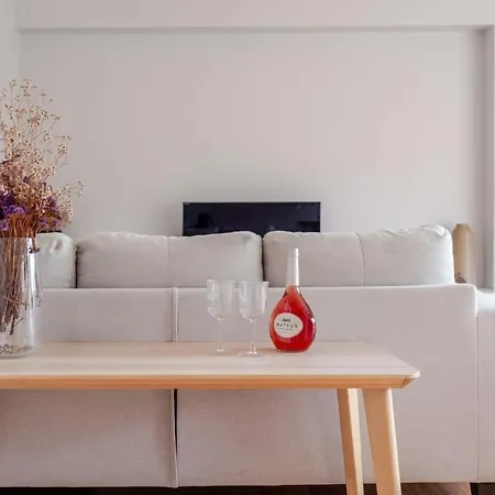 Seaside Urban Retreat - 5min To *