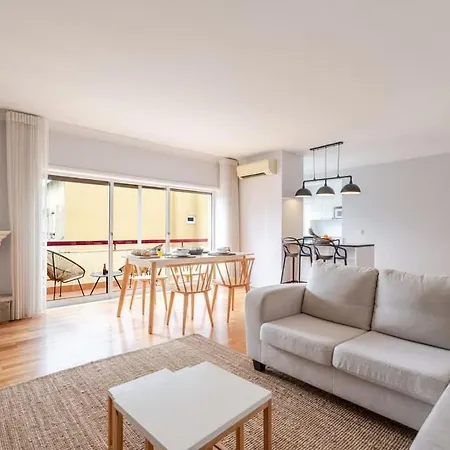 Seaside Urban Retreat - 5min To *