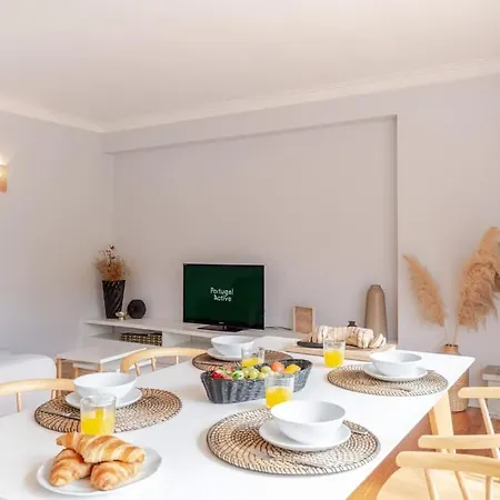 Seaside Urban Retreat - 5min To