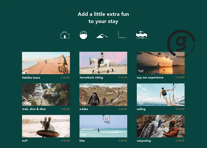 Seaside Urban Retreat - 5min To Esposende