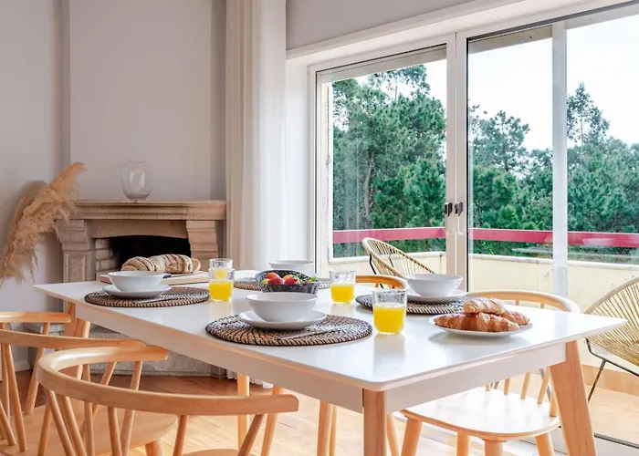 Seaside Urban Retreat - 5min To