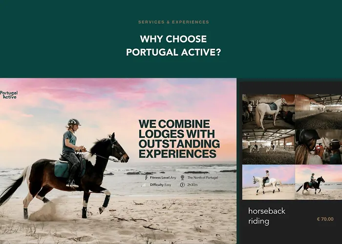 Seaside Urban Retreat - 5min To Apartment Esposende